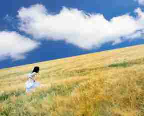 搭﻿建‌网‍站‍过‌程‍